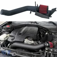 image-6-N55 Air Intake Sportluftfilter Kit Cenauri für 3er BMW F30 F31 F34 335i 12-15