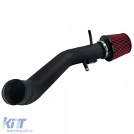 N55 Air Intake Sportluftfilter Kit Cenauri für 4er BMW F32 F33 F36 435i 13–16-image-6277544