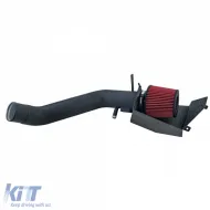 N55 Luftansaug Sportluftfilter Kit Preise für 4er BMW F32 F33 F36 435i 13–16-image-6277541
