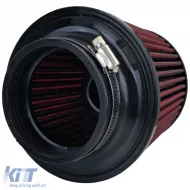 N55 Luftansaug Sportluftfilter Kit Preise für 4er BMW F32 F33 F36 435i 13–16-image-6277545