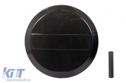 image-61-Éna kálymma elastikoú gla Mercedes G Class Facelift W463 W464 2018+