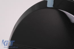 Éna kálymma elastikoú gla Mercedes G Class Facelift W463 W464 2018+-image-6104283