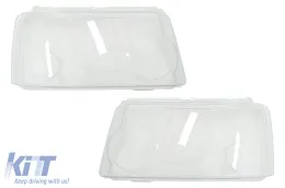 image-9-Naocare sa socivom farovi pogodne za Land Range Rover sport SUV L320 (2005-2009) jasno staklo optika