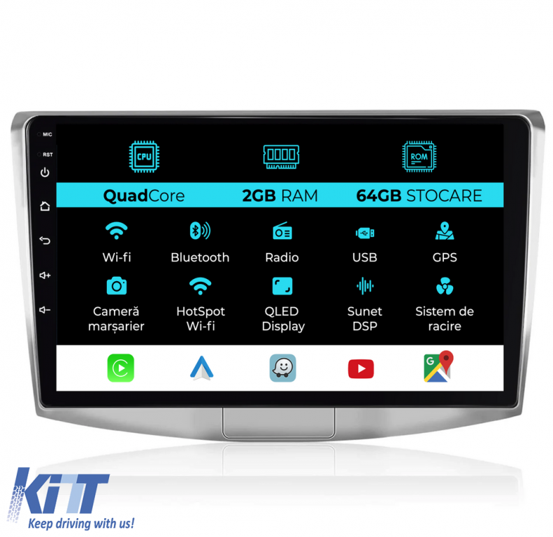 modal-image-6115008