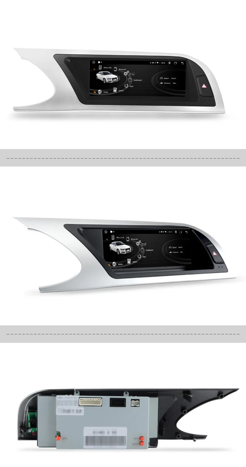modal-image-6118330