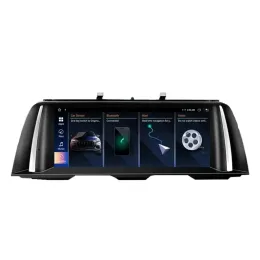image-8-Navigation for BMW 5 Series F10 F11 (2011-2017), 10.25 Inch, 8Gb RAM, 128Gb Storage, Carplay