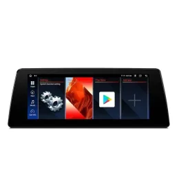 image-58-Navigation for BMW Series 1 E81 E82 E87 E88 (2005-2013), 10.25 Inch, 8Gb Ram, 256Gb Storage, Carplay