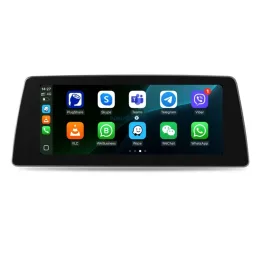image-57-Navigation for BMW Series 2 Grand Tourer F46 (2014-2021), 10.25 Inch, 8Gb Ram, 256Gb Storage, Carplay