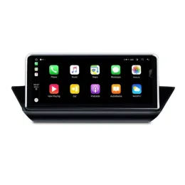 image-55-Navigation for BMW X1 E84 (2009-2015), 10.25 Inch, 4Gb RAM, 64Gb Storage, Carplay
