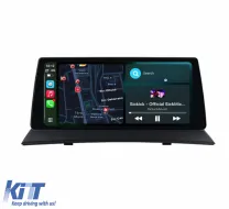 image-44-Navigation for BMW X3 E83 (2004-2012), 10.33 Inch, 8Gb Ram, 128Gb Storage, Carplay