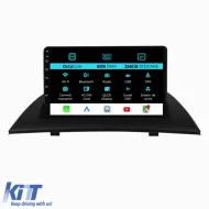 image-13-Navigation for BMW X3 E83 (2004-2012), 9Inch, 8Gb Ram, 256Gb Storage, Carplay