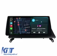 image-42-Navigation for BMW X5 E70 X6 E71 (2007-2010), 10.33 Inch, 8Gb Ram, 128Gb Storage, Carplay