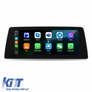 image-71-Navigation for BMW X5 F15 F85 (2013-2018), 10.25 Inch, 4Gb RAM, 64Gb Storage, Carplay