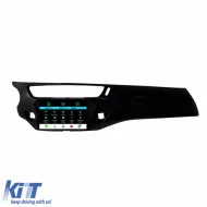 image-38-Navigation for Citroen C3, DS3 (2009-2016), 9Inch, 6Gb Ram, 128Gb Storage, Carplay