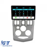 image-36-Navigation for Dacia, Logan 1 (2004-2008), 9Inch, 2Gb Ram, 64Gb Storage, Carplay
