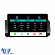 image-75-Navigation for Dacia Logan Sandero Jogger (2021-2023), 9Inch, 2Gb Ram, 32Gb Storage, Carplay.