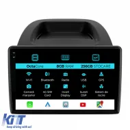 image-71-Navigation for Ford Ecosport, 2017-2025, 9 Inch, 8Gb Ram, 256Gb Storage, Carplay