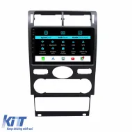 image-43-Navigation for Ford Mondeo 3 (2000-2007), 9Inch, 2Gb Ram, 64Gb Storage, Carplay