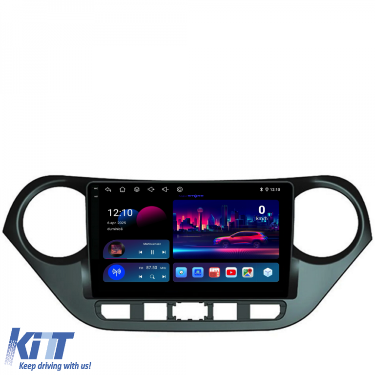 modal-image-6123150