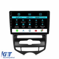 Navigation for Hyundai IX20 (2010-2019), 9Inch, 8Gb Ram, 256Gb Storage, Carplay. - NAVHY98DBJ