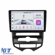 image-54-Navigation for Hyundai IX20 (2010-2019), 9Inch, 4Gb Ram, 64Gb Storage, Bluetooth, WiFi, Carplay