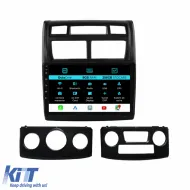 image-44-Navigation for Kia Sportage, (2004-2010), 9Inch, 8Gb Ram, 256Gb Storage, Carplay