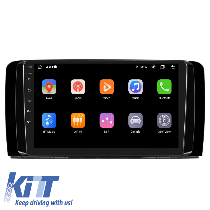 modal-image-6116167