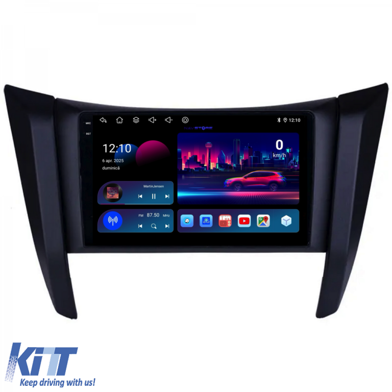 modal-image-6123306