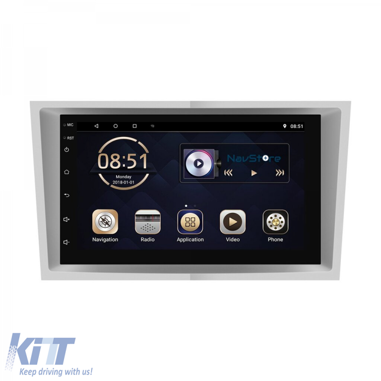 modal-image-6115004