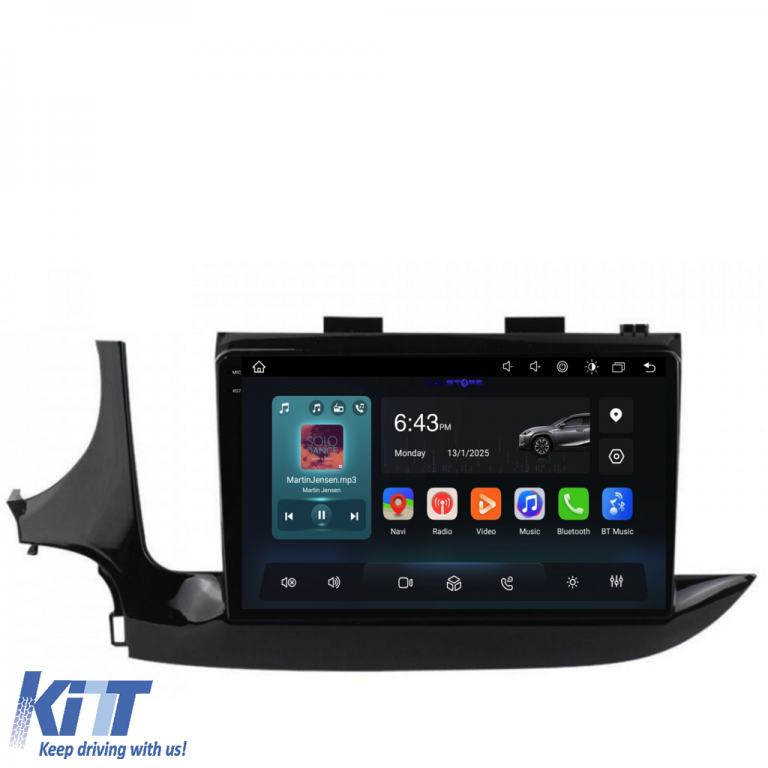 modal-image-6122946