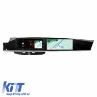 image-67-Navigation for Porsche Panamera, (2009-2016), 12.3Inch +10.9 8Gb RAM, 128Gb Storage, Carplay