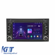image-62-Navigation for Seat Leon 3, Ibiza (2012-2020), 7 Inch, 2Gb Ram, 32Gb storage, Bluetooth, WiFi, Waze.