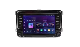 image-52-Navigation for Skoda, 7 inch, 2GB RAM, 64GB storage, Apple Carplay Android Auto