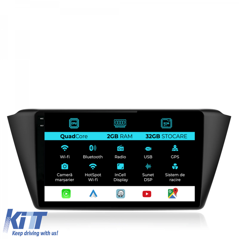 modal-image-6122206