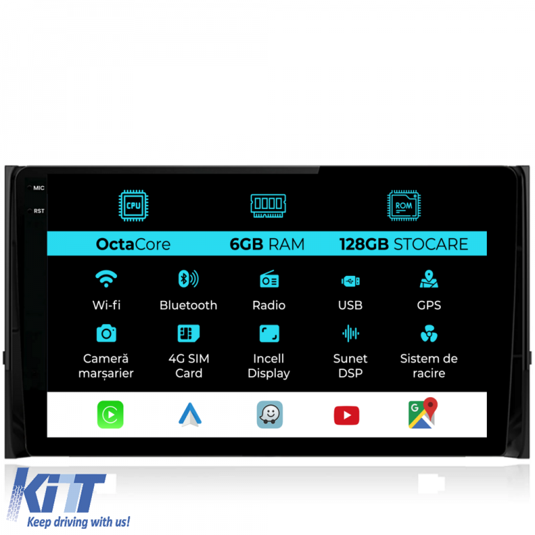 modal-image-6122246