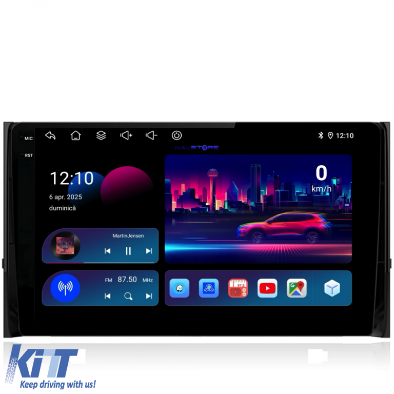 modal-image-6122249