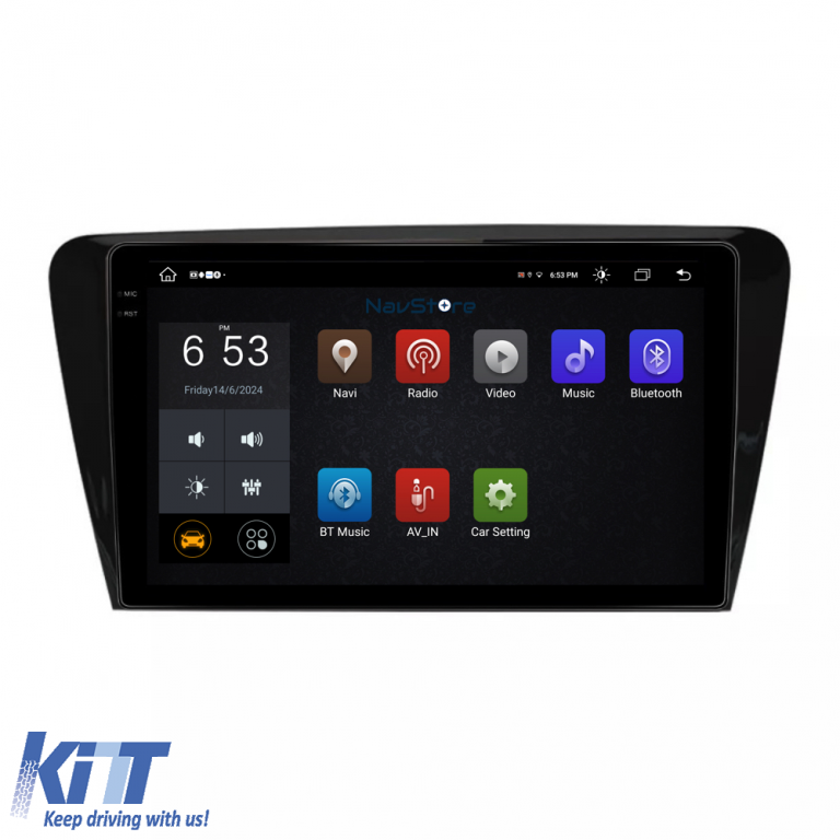 modal-image-6117490