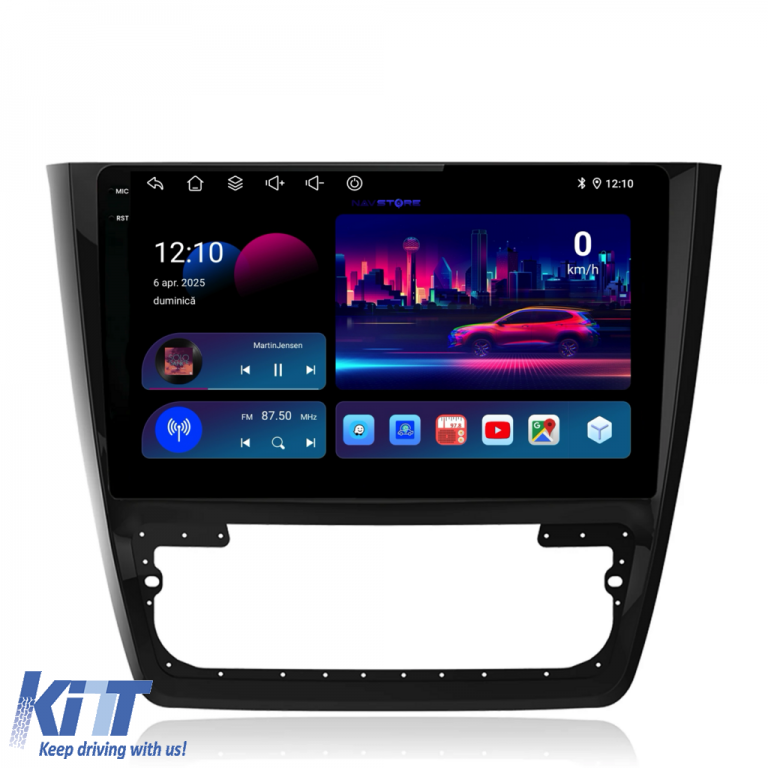 modal-image-6122225