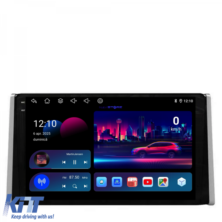 modal-image-6123250