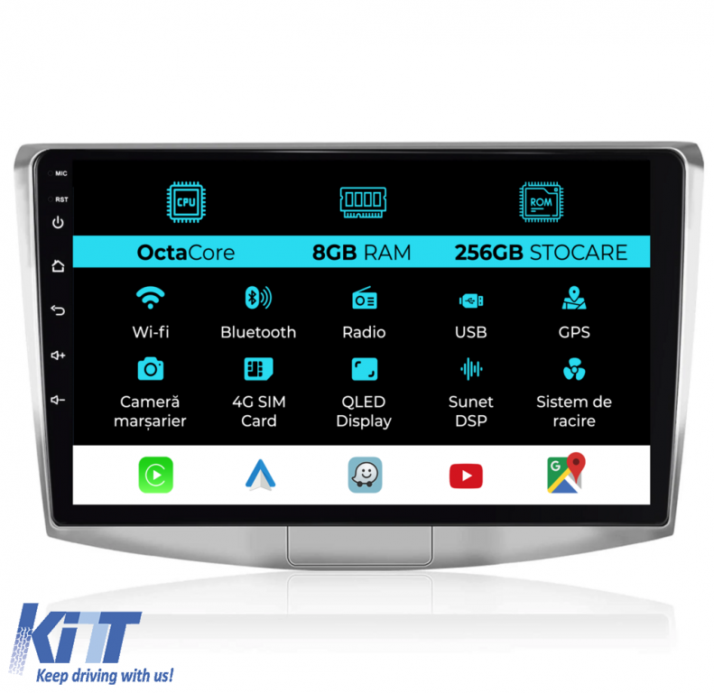 modal-image-6115080