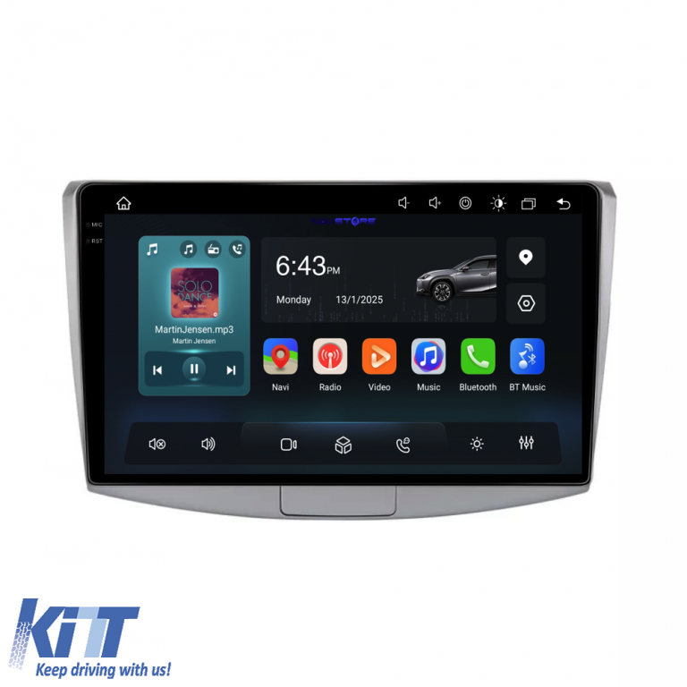 modal-image-6121130