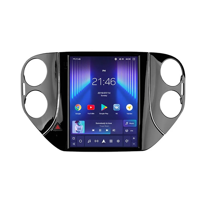 modal-image-6123463