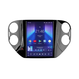 image-75-Navigation for Volkswagen Tiguan, (2007-2016), 9.7 Inch, 6Gb Ram, 128Gb storage, Carplay