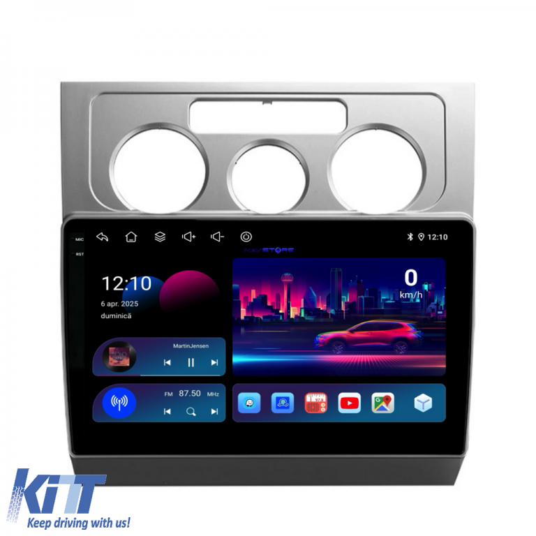 modal-image-6121150