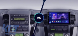 image-6287632