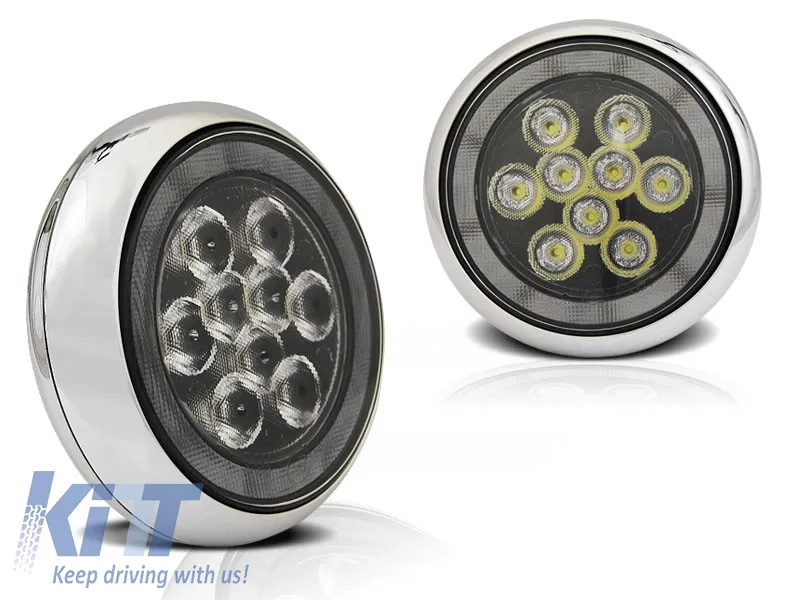 modal-image-6274298
