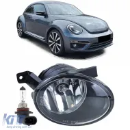 image-65-Nebelscheinwerfer HB4 rechts, geeignet für VW Beetle 5C ab 11, Caddy 3 2K 10-15, Eos 10-15