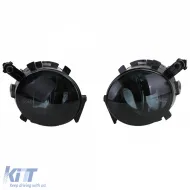 modal-image-6209834