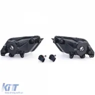 modal-image-6277068