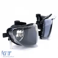 Nebelscheinwerfer-Set links rechts geeignet für BMW 5er F10 F11 10-13-image-6192395